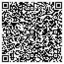 QR code with Stephen Furr CPA contacts