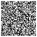 QR code with Merging Of The Arts contacts