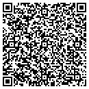 QR code with Abbe Design LLC contacts