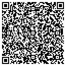QR code with Spectacles Eyewear contacts