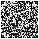 QR code with Springfield Grocery contacts