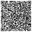 QR code with Asumption Cmnty Hosp contacts