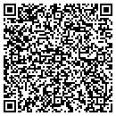 QR code with Benchmark Lounge contacts