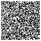 QR code with Unity Family Service contacts