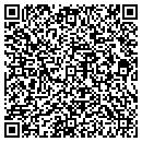 QR code with Jett Business Systems contacts