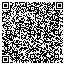 QR code with Reagan Textiles contacts