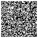 QR code with Woodland Village contacts