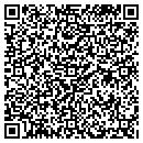 QR code with Hwy 14 Bypass Bridge contacts