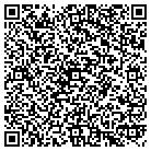 QR code with Eco-Logic Foundation contacts