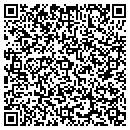 QR code with All State Law Office contacts
