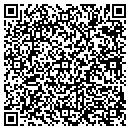 QR code with Stress Exit contacts