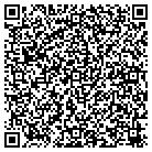 QR code with Ambassadors New Orleans contacts