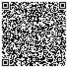 QR code with Dance With Carol Performance contacts