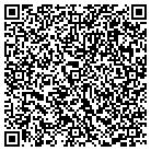 QR code with Christian Faith Worship Center contacts