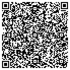 QR code with Ray A Bright Law Office contacts