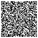 QR code with Religious House & More contacts