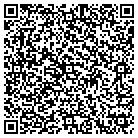 QR code with Ehlinger & Associates contacts
