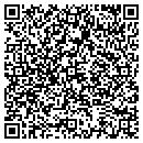 QR code with Framing Works contacts