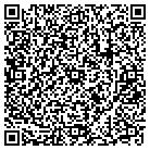 QR code with Philip Dale Soignier CPA contacts