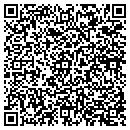 QR code with Citi Trends contacts