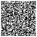 QR code with Grand Theatre 16 contacts