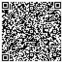 QR code with Cormiers Tire contacts