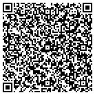 QR code with Lowrey Maguire Assoc LLC contacts