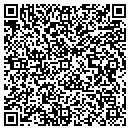 QR code with Frank L Lewis contacts