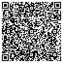 QR code with CBC Service Inc contacts