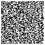 QR code with Pointe Coupee Addressing Department contacts
