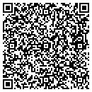 QR code with Kits Cameras contacts