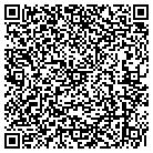 QR code with Tony L Guilbeau DDS contacts