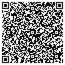 QR code with Wm Delphin Invgt Inc contacts