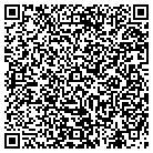 QR code with Daniel's Construction contacts