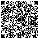 QR code with Resources For Women Inc contacts