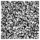 QR code with Cafe & Seafood Cottage Inc contacts