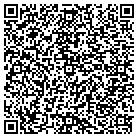 QR code with Acadia Indigent Defender Ofc contacts