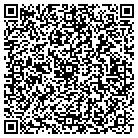 QR code with Fuzziwig's Candy Factory contacts