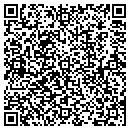 QR code with Daily Comet contacts
