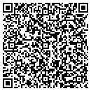 QR code with Coker Pest Control contacts