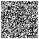 QR code with Danny's Machine Shop contacts