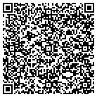 QR code with Lucy's Medical Transportation contacts