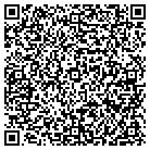 QR code with American Building Products contacts