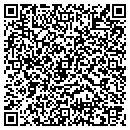 QR code with Unisource contacts
