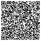 QR code with Pearr Properties L L C contacts