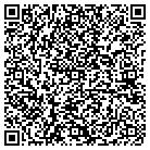 QR code with Foodland Discount Foods contacts