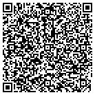 QR code with Rinker Materials Hydro Conduit contacts