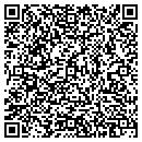 QR code with Resort D'Soleil contacts