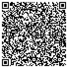 QR code with Easy Come Easy Go Repo contacts