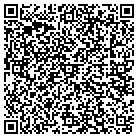 QR code with After Five Tuxedo Co contacts
